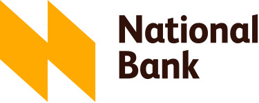 National Bank
