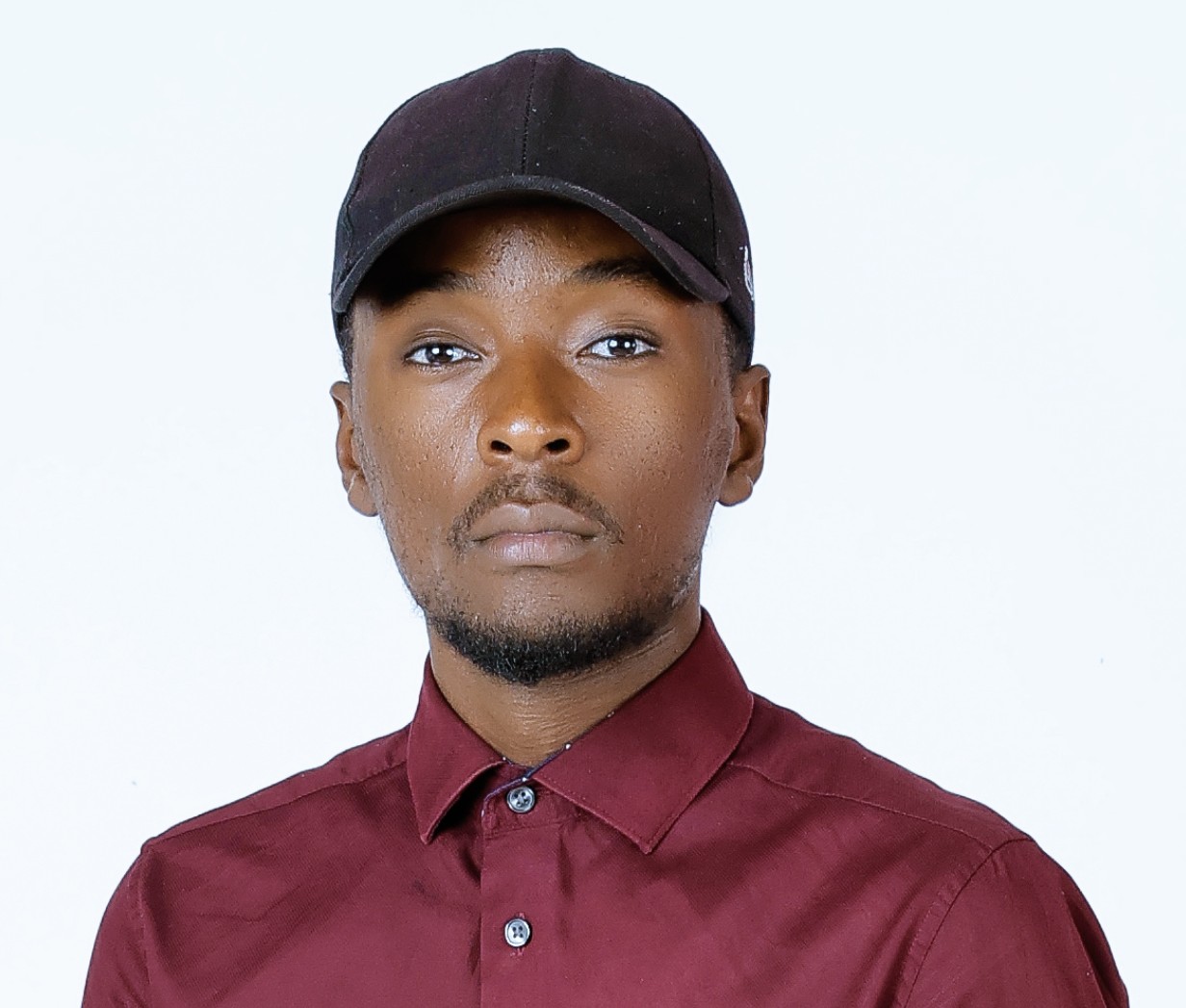 Mr. David Kimani